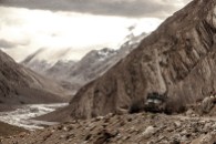"Zanskar valley, India"